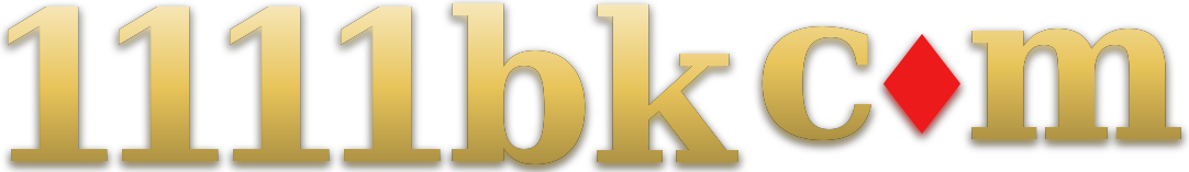 1111bk com logo