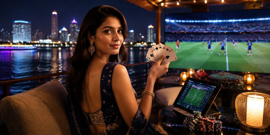 1111bk com 1111bk com Terms Conditions Live Casino Slots