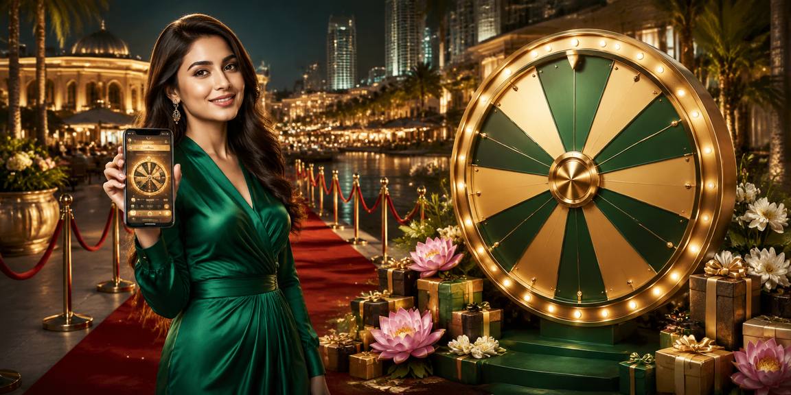 1111bk com What We Offer Inside the Casino